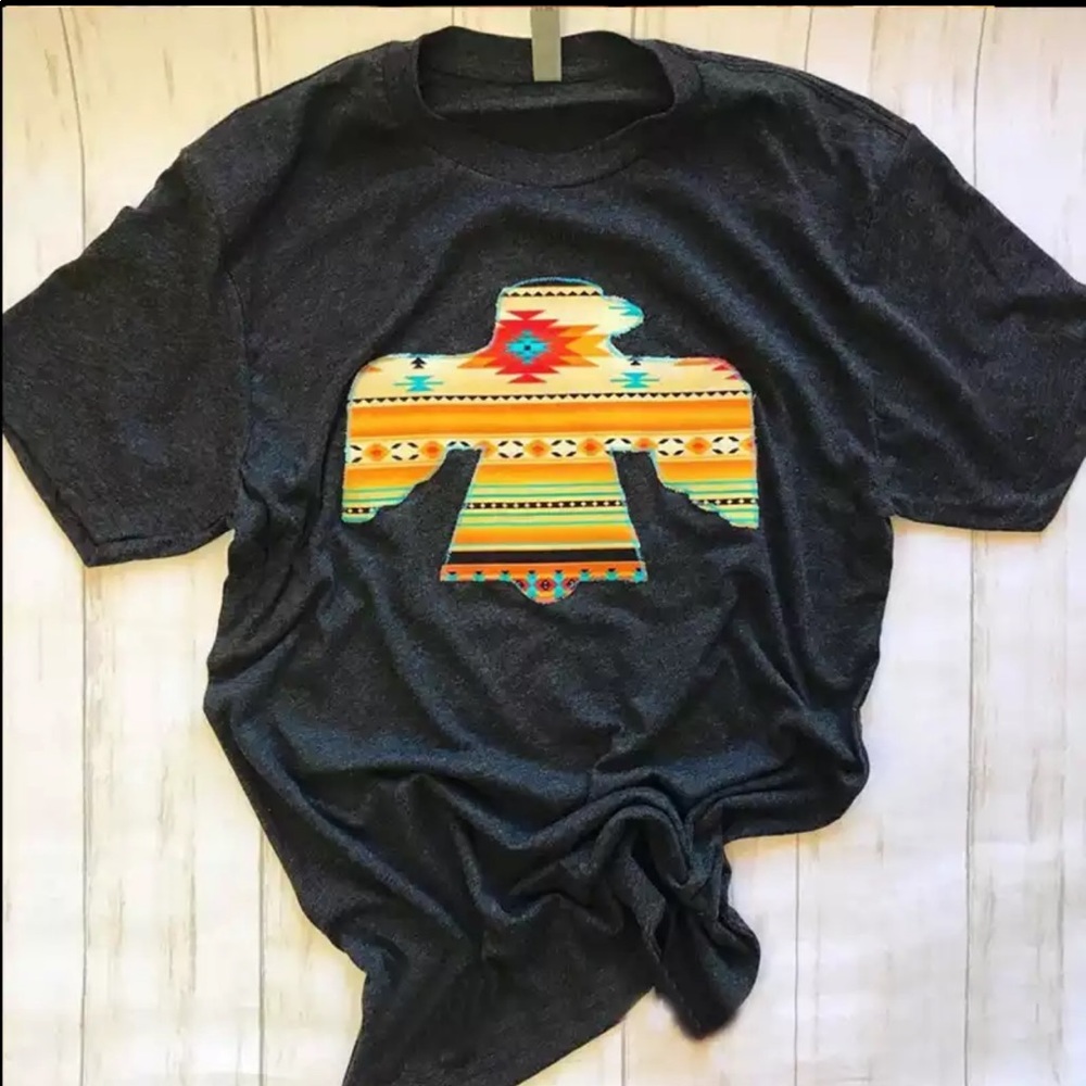 Women’s T-Shirts